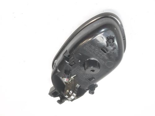 Front right interior door handle KIA CEE'D Sportswagon (JD) 1.6 CRDi 128 | BP39776432I14 - Image 7