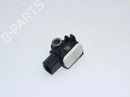 Control unit MITSUBISHI ASX (GA_W_) 1.8 DI-D (GA6W) | BP39820510M11 - Image 2