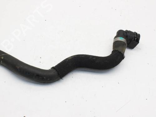 Pipe OPEL MOKKA MOKKA-e | BP39959492M125 - Image 3