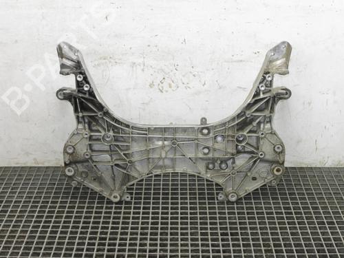 Subframe JEEP CHEROKEE (KL) 2.0 CRD 4x4 | BP39872073M9 - Image 2