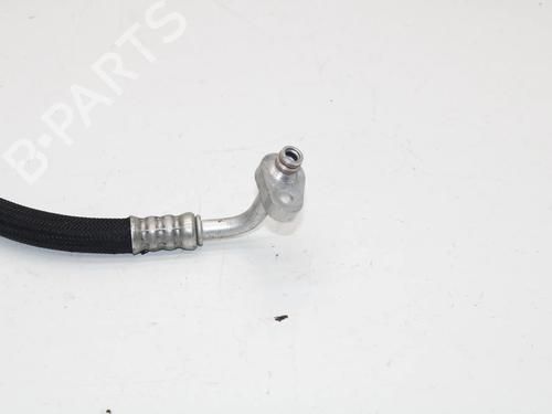 AC pipe OPEL CORSA F (P2JO) CORSA-e (68) | BP39790983M126 - Image 3