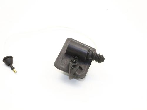 Used Fuel door actuator Fuel door actuator HONDA CIVIC X Hatchback (FC_, FK_) 1.0 VTEC (FK6) (129 hp) 39799399 39799399