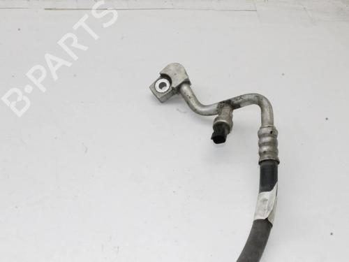 AC pipe FORD FIESTA VII (HJ, HF) 1.0 EcoBoost | BP39871818M126 - Image 6