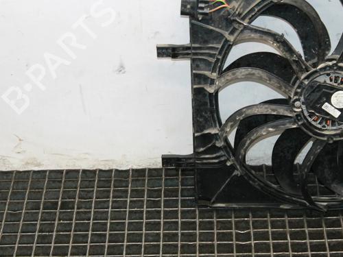 Radiator fan VW ID.4 (E21) Pure Performance | BP39783504M35 - Image 6