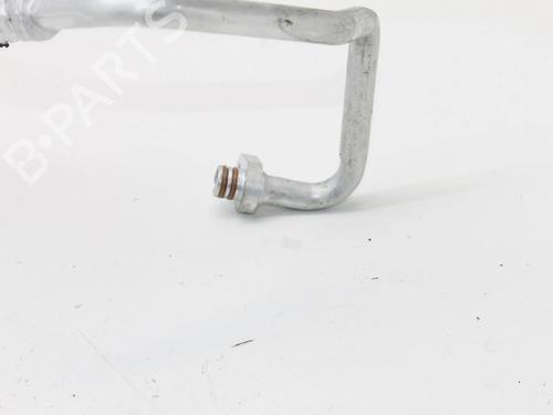 AC pipe OPEL COMBO E Tour / Life (K9) Combo-e | BP39826687M126 - Image 4