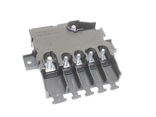 Used Wiring harness Wiring harness MERCEDES-BENZ EQS (V297) EQS 450+ (297.123) (333 hp) 39837018 39837018