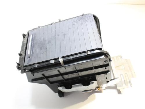 Used Glove box Glove box HONDA CR-V III (RE_) 2.0 i-VTEC (RE5, RE1) (150 hp) 39854783 39854783