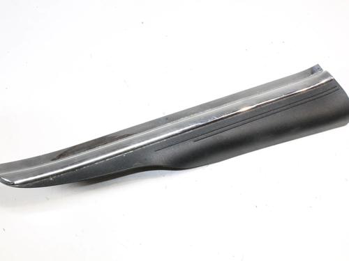 step-mercedes-benz-cls-c219-2004-2005-2006-2007-2008-2009-2010-2011-39792191 main image