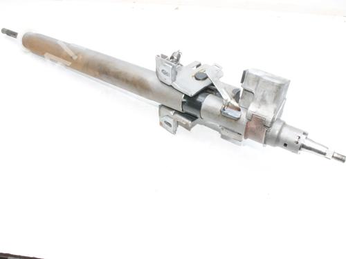 Steering column SUBARU WRX Saloon (GJ) 2.0 AWD (GK6, GK8) | BP39871938M21 - Image 6