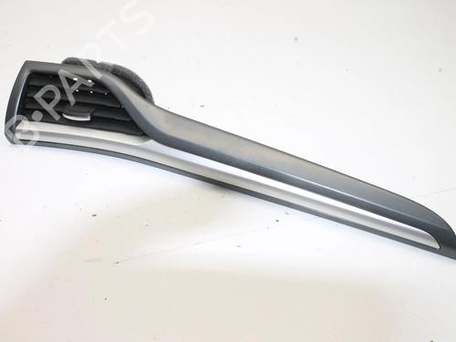 Air vent FORD MONDEO V Saloon (CD) 2.0 TDCi | BP39791783I21 - Image 2
