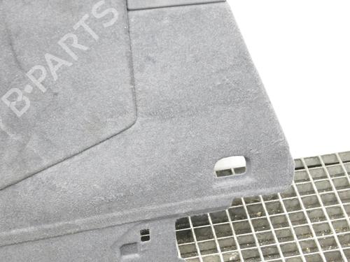 Boot lining AUDI Q3 Sportback (F3N) 45 TFSI e | BP39800199I3 - Image 4