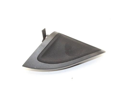 speaker-mercedes-benz-a-class-w176-2012-2013-2014-2015-2016-2017-2018-39787299 main image