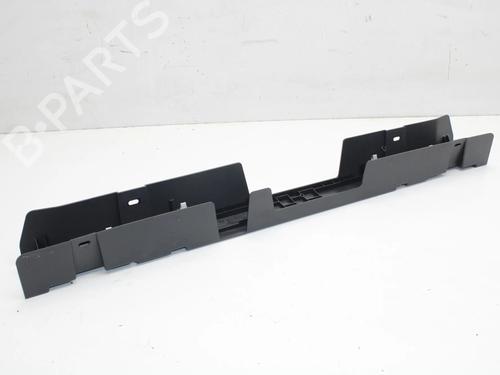 Boot lining AUDI E-TRON (GEN) 55 quattro | BP39864234I3 - Image 5