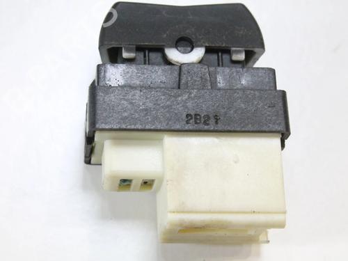 Switch OPEL ANTARA A (L07) 2.2 CDTi 4x4 | BP39863822I30 - Image 4