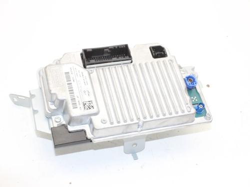 Used Electronic module Electronic module FORD KUGA III (DFK) 2.5 Duratec Plug-in-Hybrid (224 hp) 39784771 39784771