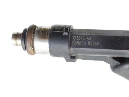 Injector FORD MONDEO V Saloon (CD) 2.0 Hybrid | BP39842159M100 - Image 3