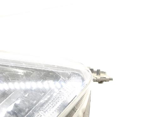 Højre forlygte FORD KUGA II (DM2) 1.5 EcoBoost 4x4 | BP39830289C29 - Image 5