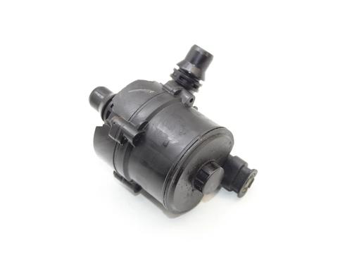 Used Auxiliary water pump Auxiliary water pump BMW 4 Coupe (F32, F82) M4 (431 hp) 39796328 39796328