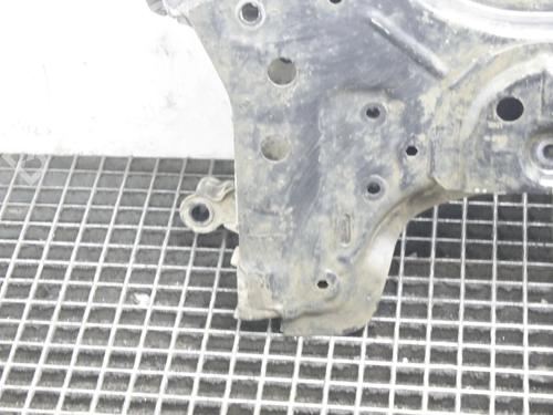 Subframe PEUGEOT BOXER Van 2.0 BlueHDi 130 | BP39830953M9 - Image 10