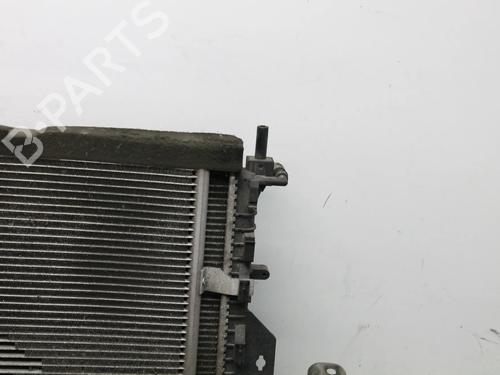 Radiator set FORD KUGA I 2.0 TDCi | BP39816764M120 - Image 4