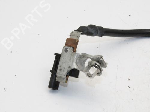 Cable VW PASSAT B8 (3G2, CB2) 1.4 GTE Hybrid | BP39829032E12 - Image 2