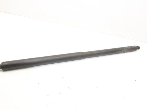 BP39861614C138 main image
