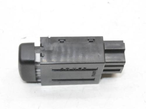 Switch MITSUBISHI ASX (GA_W_) 1.6 MIVEC (GA1W) | BP39830049I30 - Image 3