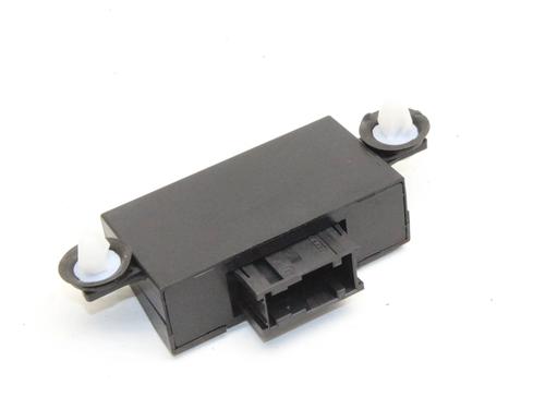 Control unit CITROËN DS3 (SA_) 1.2 VTi 82 | BP39848464M11 - Image 2