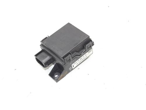 Used Control unit Control unit MERCEDES-BENZ SL (R230) 500 (230.475) (306 hp) 39823211 39823211