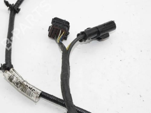 Wiring harness JAGUAR I-PACE (X590) EV400 AWD | BP39861473E16 - Image 3