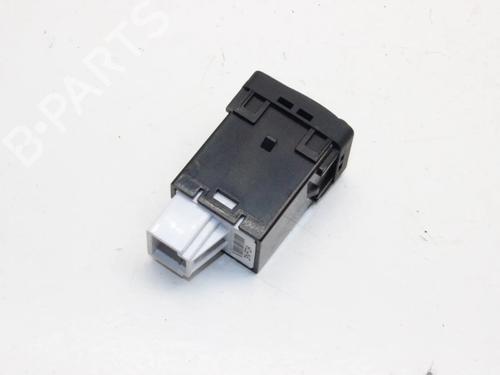 Switch NISSAN LEAF (ZE0) Electric | BP39781611I30 - Image 3