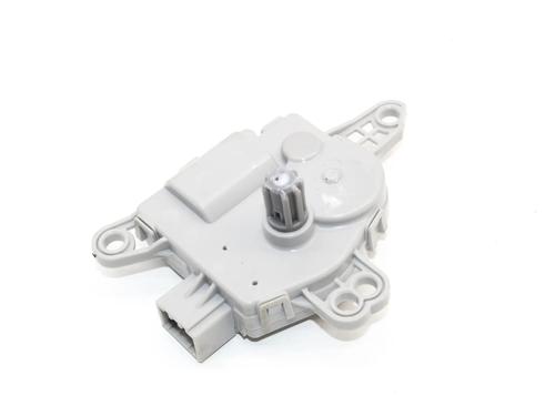 Electronic module HYUNDAI IONIQ 5 (NE) EV | BP39836002M83 - Image 2