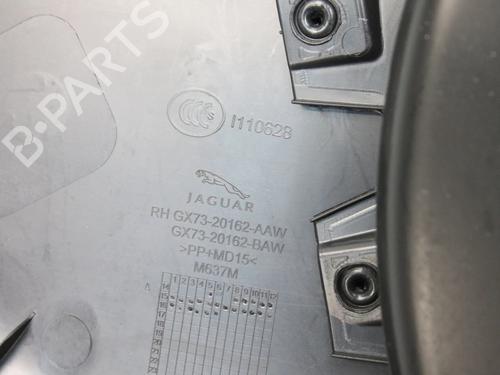 Front right panel JAGUAR XE (X760) 2.0 D | BP39795625C59 - Image 16