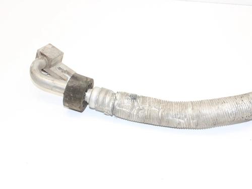 AC pipe MINI MINI COUNTRYMAN (R60) Cooper SD ALL4 | BP39812802M126 - Image 4