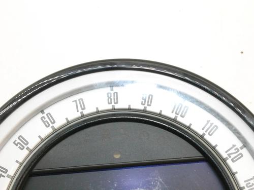 Instrument cluster MINI MINI PACEMAN (R61) Cooper SD ALL4 | BP39838418C47 - Image 4