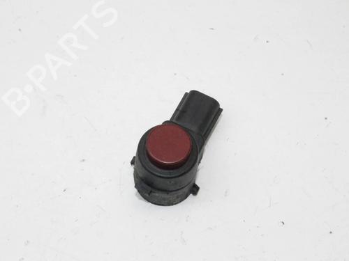 Modulo electronico Modulo electronico CHEVROLET ORLANDO (J309) 2.0 D (163 hp) 39817064 39817064