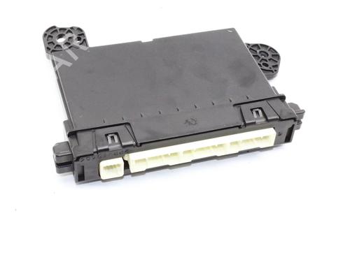 Control unit LEXUS UX (_AA1_, _AH1_, _MA1_) 250h (MZAH10) | BP39795797M11 - Image 2