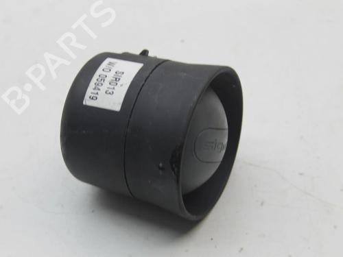 Used Electronic module Electronic module SUBARU FORESTER (SJ_) 2.0 D AWD (SJD) (147 hp) 39787939 39787939
