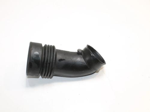 pipe-citroen-ds3-sa_-2009-2010-2011-2012-2013-2014-2015-2016-39808024 main image