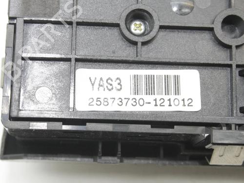 Control unit OPEL ANTARA A (L07) 2.2 CDTi 4x4 | BP39848002M11 - Image 4