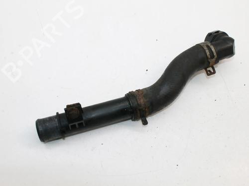 BP39826746M125 main image