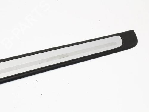 Trinbræt AUDI A1 Sportback (GBA) 30 TFSI | BP39768845C149 - Image 3
