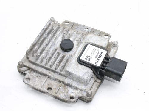 Used Electronic module Electronic module VOLVO V60 I (155) D6 Hybrid AWD (280 hp) 39859316 39859316