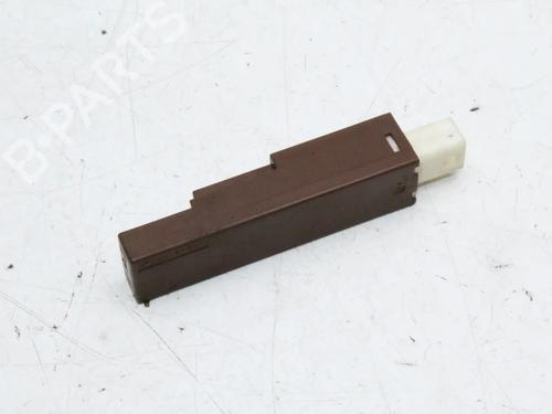 Used Electronic module Electronic module LEXUS CT (ZWA10_) 200h (ZWA10_, ZWA10R) (136 hp) 39809883 39809883