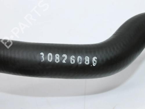 Pipe POLESTAR POLESTAR 2 (534) EV | BP39846058M125 - Image 8