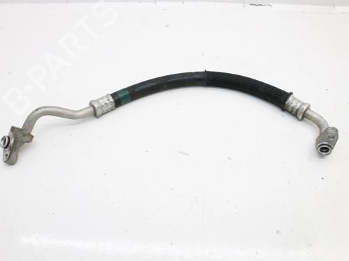 Used AC pipe AC pipe TOYOTA RAV 4 III (_A3_) 2.2 D 4WD (ALA30_, ALA30R) (150 hp) 39870777 39870777