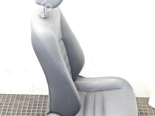 Sæde sæt LEXUS IS III (_E3_) 300h (AVE30_, AVE30R) | BP39878046C78 - Image 3