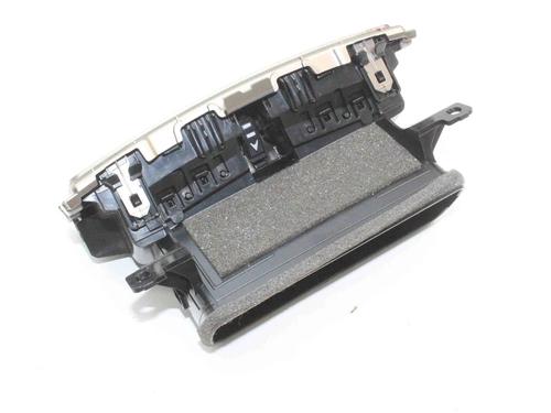 Air vent LEXUS NX (_Z1_) 300h AWD (AYZ15, AYZ15_, AYZ15R) | BP39876911I21 - Image 2