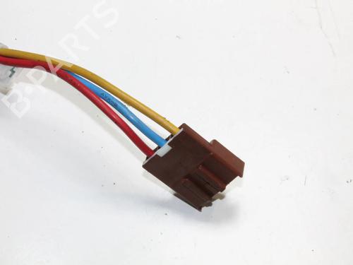 Control unit HONDA CIVIC IX (FK) 1.6 i-DTEC (FK3) | BP39819574M11 - Image 3