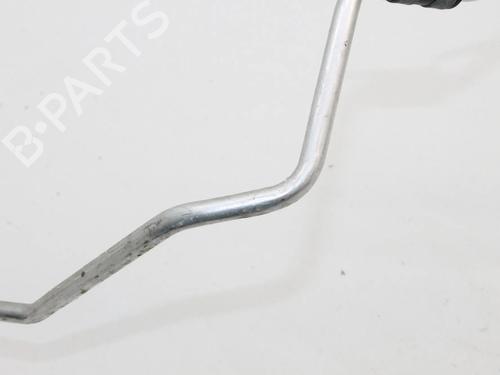 AC pipe RENAULT CAPTUR II (HF_) TCe 100 (HFMT) | BP39840521M126 - Image 3